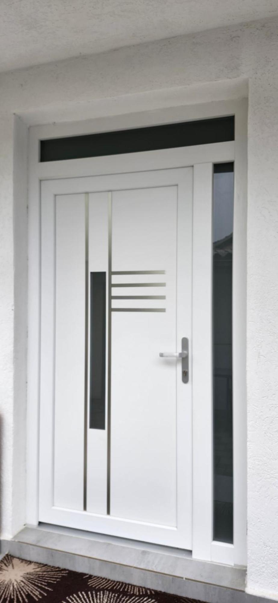 Lovely 1 Bedroom Within Walking Distance, Views Peje Exteriér fotografie