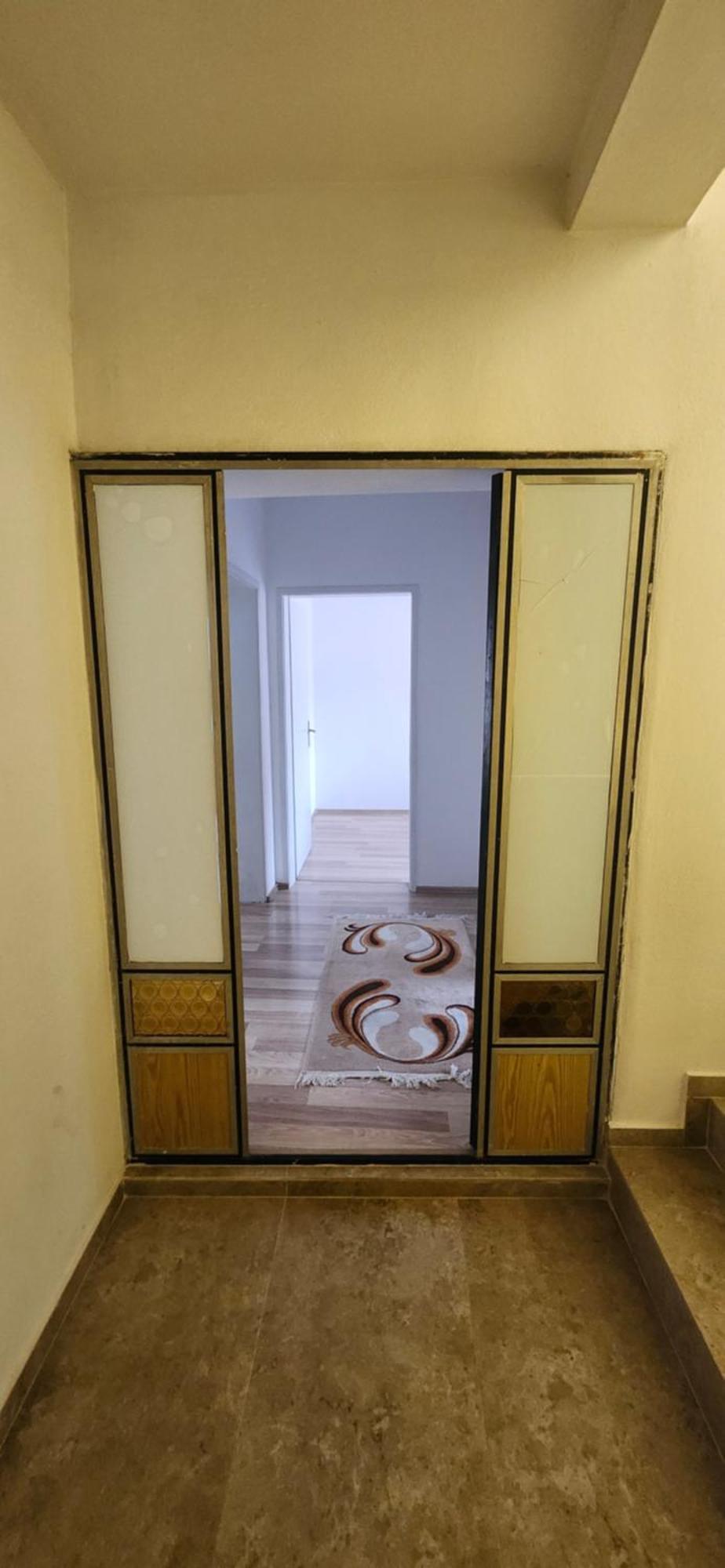 Lovely 1 Bedroom Within Walking Distance, Views Peje Exteriér fotografie