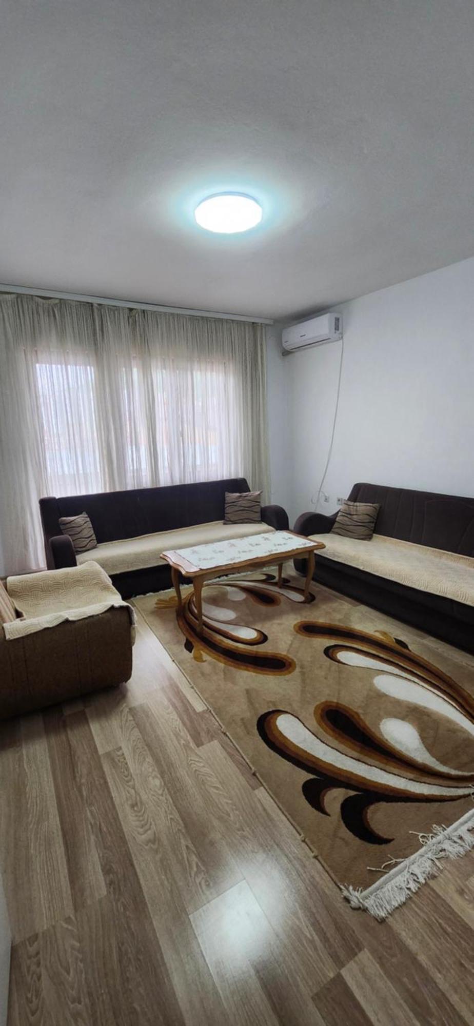 Lovely 1 Bedroom Within Walking Distance, Views Peje Exteriér fotografie