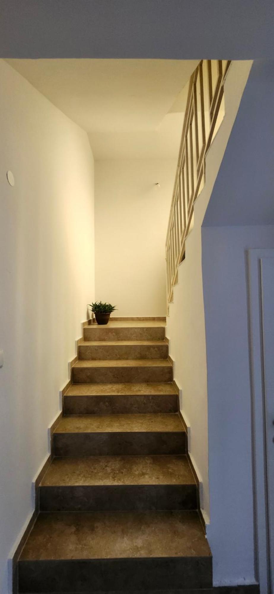 Lovely 1 Bedroom Within Walking Distance, Views Peje Exteriér fotografie