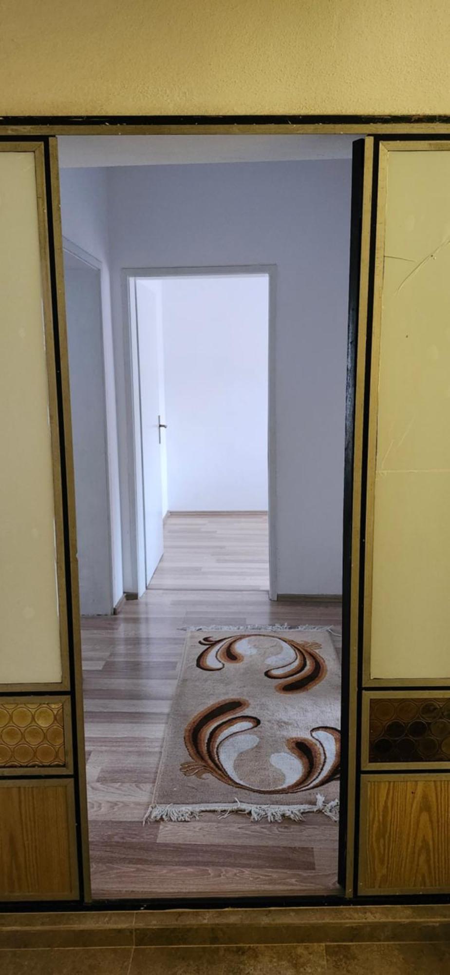 Lovely 1 Bedroom Within Walking Distance, Views Peje Exteriér fotografie