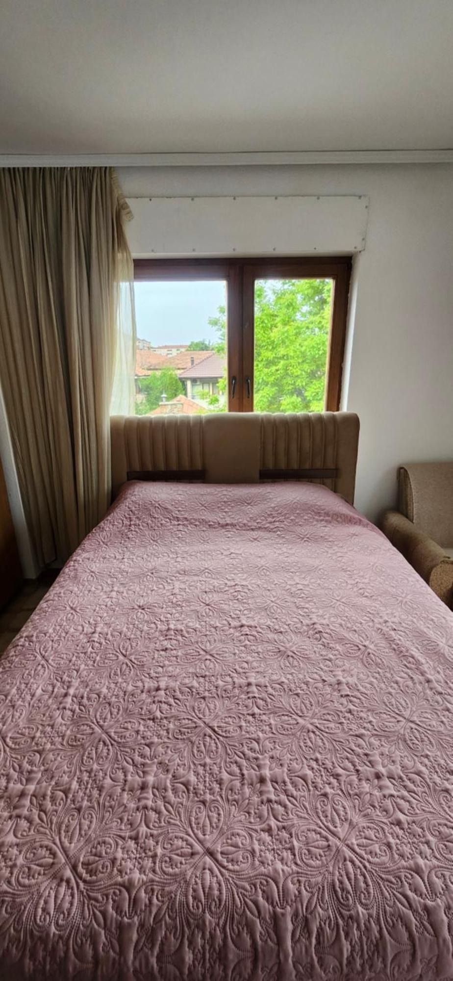 Lovely 1 Bedroom Within Walking Distance, Views Peje Exteriér fotografie