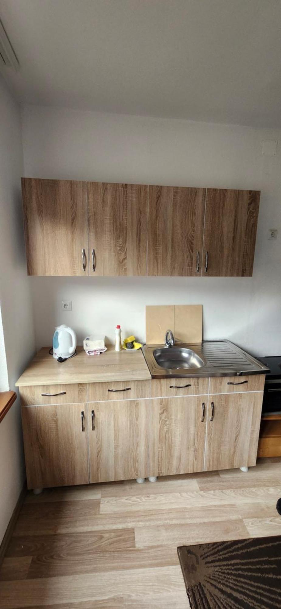 Lovely 1 Bedroom Within Walking Distance, Views Peje Exteriér fotografie