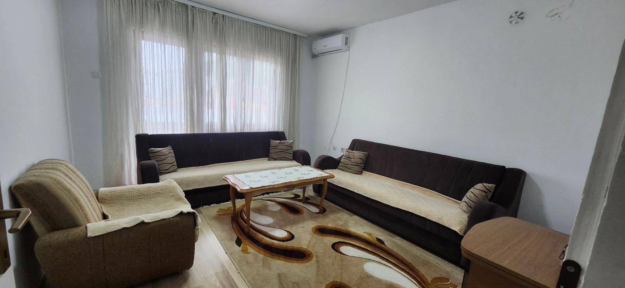 Lovely 1 Bedroom Within Walking Distance, Views Peje Exteriér fotografie